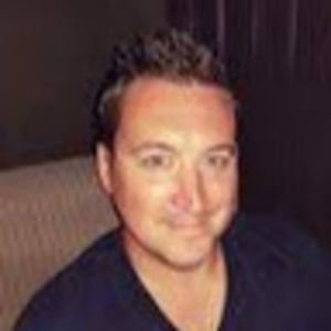 Meet your Posher, Conor